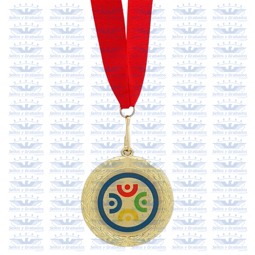 medalla1